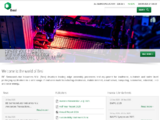 http://www.besi.com