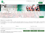https://www.besi.com/