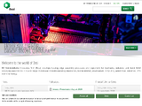 https://www.besi.com/