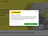 https://www.ssi-schaefer.com/de-ch