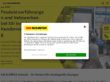 https://www.ssi-schaefer.com/de-ch