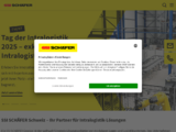 https://www.ssi-schaefer.com/de-ch