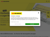 https://www.ssi-schaefer.com/de-ch