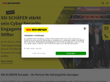 https://www.ssi-schaefer.com/de-ch