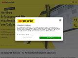 https://www.ssi-schaefer.com/de-ch