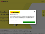 https://www.ssi-schaefer.com/de-ch