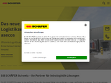 https://www.ssi-schaefer.com/de-ch