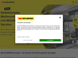 https://www.ssi-schaefer.com/de-ch