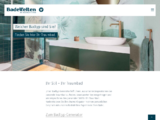 https://www.badewelten.ch