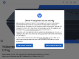 https://www.hp.com/ch