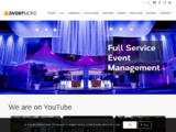 http://www.eventmore.ch