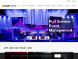 http://www.eventmore.ch