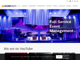 http://www.eventmore.ch