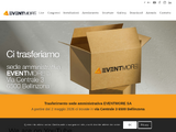 http://www.eventmore.ch