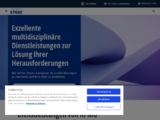 https://www.kpmg.ch