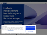 https://www.kpmg.ch