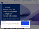 https://www.kpmg.ch