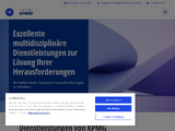 https://www.kpmg.ch