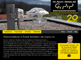 http://www.chp-elektro.com