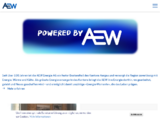 https://www.aew.ch