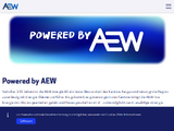 https://www.aew.ch