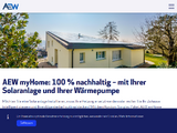 https://www.aew.ch