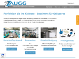 http://www.zaugg.ch