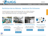 http://www.zaugg.ch
