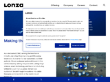 https://www.lonza.com