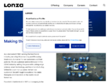 https://www.lonza.com