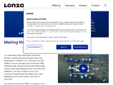 https://www.lonza.com