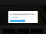 https://www.federtechnik.ch