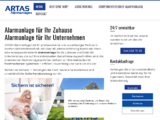 https://www.artas-alarm.ch