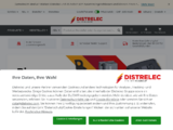 https://www.distrelec.ch