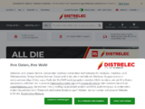 https://www.distrelec.ch