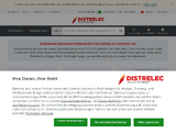https://www.distrelec.ch
