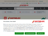https://www.distrelec.ch