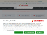 https://www.distrelec.ch
