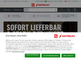https://www.distrelec.ch