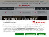 https://www.distrelec.ch