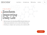 https://www.zeochem.com