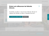 http://www.helvetia.ch