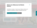 http://www.helvetia.ch