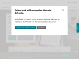 http://www.helvetia.ch