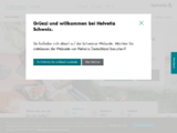 http://www.helvetia.ch