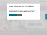 http://www.helvetia.ch