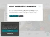 http://www.helvetia.ch