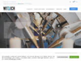 https://wittich.ch