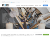 https://wittich.ch