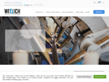 https://wittich.ch